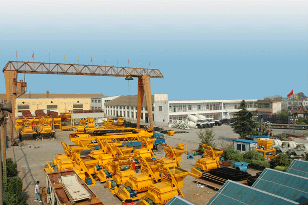 Haomei machinery products,concrete batching plant,mobile concrete plant,concrete pump