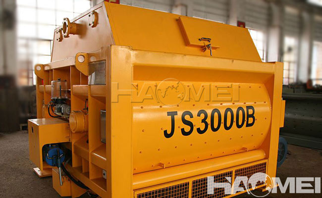 concrete mixer machine price in kenya